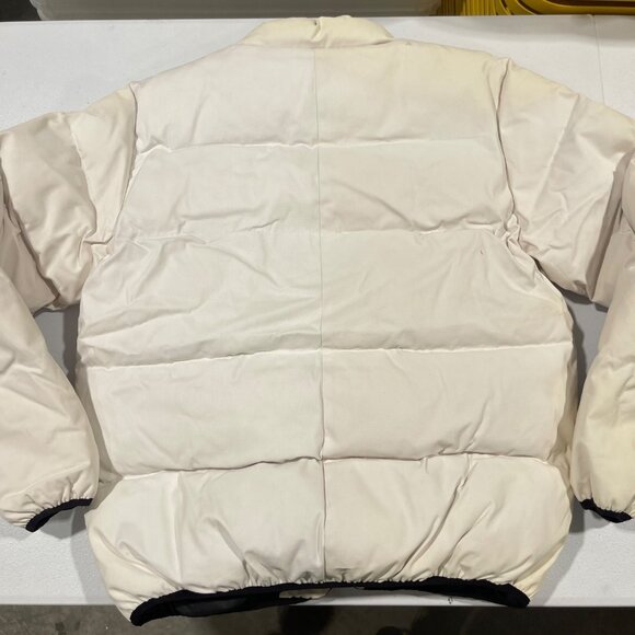 NEW CHINATOWN MARKET UV COLOR CHANGE PUFFER SMALL - Picture 7 of 10
